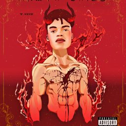 @profound