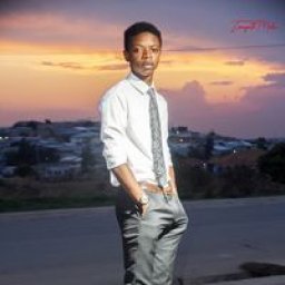 @wezimuya