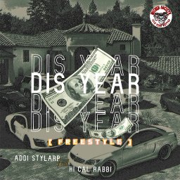 @addi-stylarr