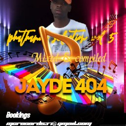 @jayde-404