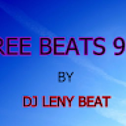 @leny-bwalya7836