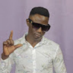 @dekon-marvo