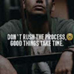 @da-sane