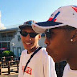 @thabo-junior
