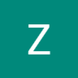 @zilla-media