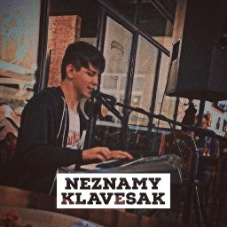 @neznamy-klavesak