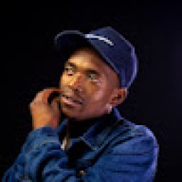 @thibza-gudlindlu