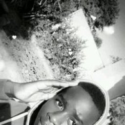 @chimzsichangwa