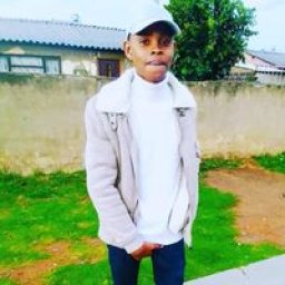 @lindokuhlesibusiso