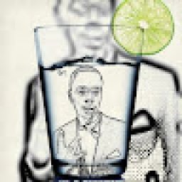 @siboniso-shange
