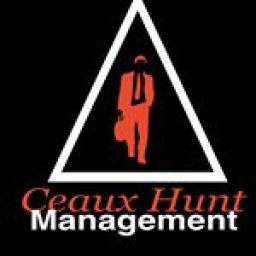 @ceauxhunt