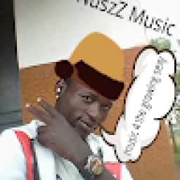 @liszz-nuszz-music
