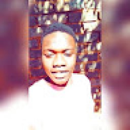 @bongani-shabangu
