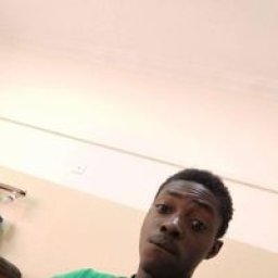 @akotodesmond
