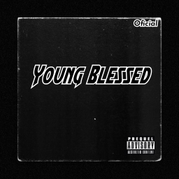 @young-blessed-yb