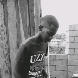 @undabezitha-deep10