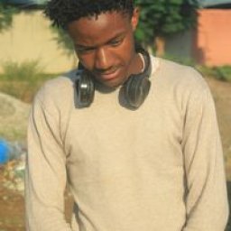 @mathewtembo