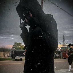 @xanitsage