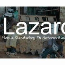 @natural-blackmalovhele