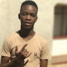 @maduane-sa