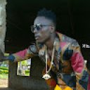 Hassan Dada HD official