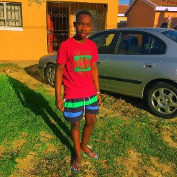 @fakaza-marn