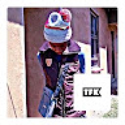 @the-famous-kid