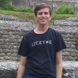 @jason-herman-fox
