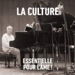 @paulketterer
