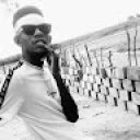 Fbk Fifibuddykuppeer