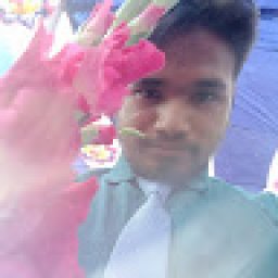 @sathyam-devnath