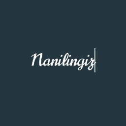 @nanilingiz