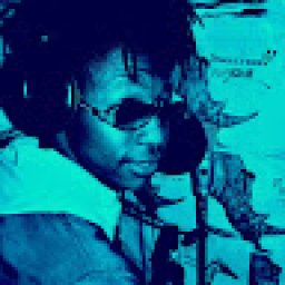 @flowkiey-frost
