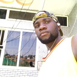 @rodin-butwa
