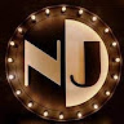 @joel-nuamah