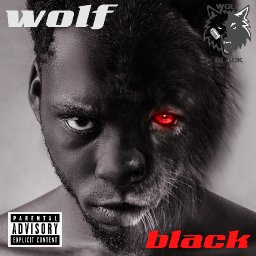 @wolf-black-cdk