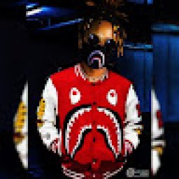 @masta--tracxx