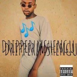 @kingmshengu
