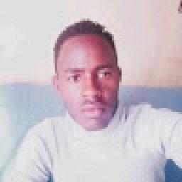 @dj-dominic131