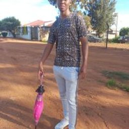 @mphozadamagedadj