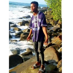 @tfj-lord-bigupx