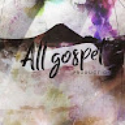 @all-gospel-production