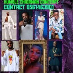 @humblegh