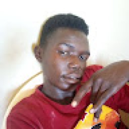 @deejay-simple-crisis
