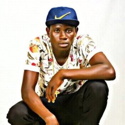 @kwametv1