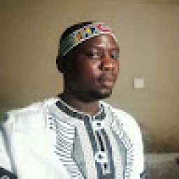 @mandla-mguni