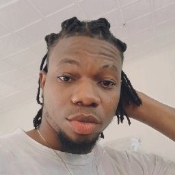 @djkflex