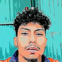 @kinxsspade