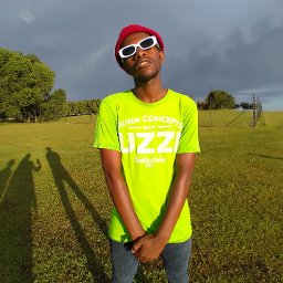 @vigorouss-king