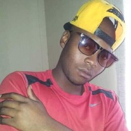 @benddiqthe-dj